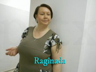 Raginada