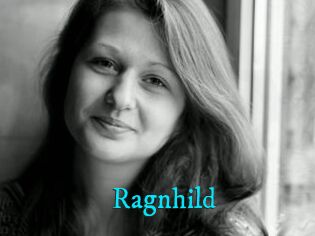 Ragnhild