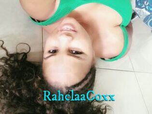 RahelaaCoxx