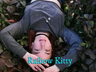 Raibow_Kitty