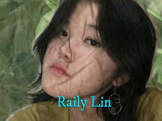 Raily_Lin