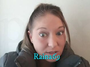 Raina69