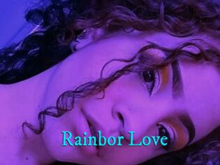 Rainbor_Love