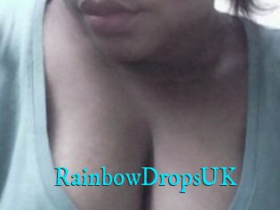 RainbowDropsUK