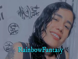 RainbowFantasy