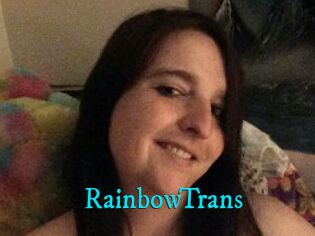RainbowTrans