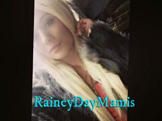 RaineyDayMamis