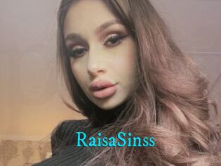 RaisaSinss