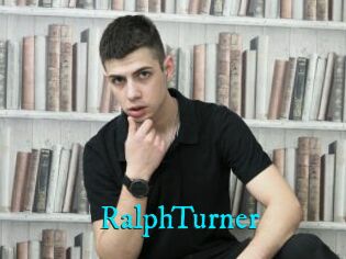 RalphTurner