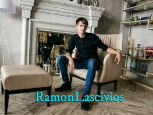 RamonLascivios