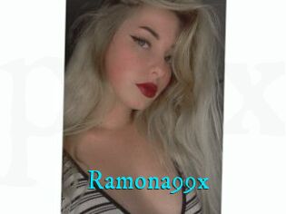 Ramona99x