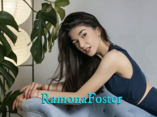 RamonaFoster