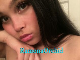 RamonaOrchid