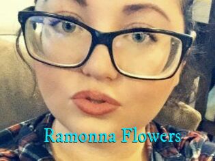 Ramonna_Flowers