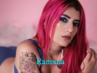 Ramxna