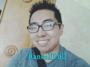 RandallPull