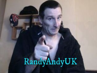 RandyAndyUK