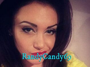 RandyCandy69