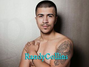 RandyCollins