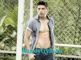 RandyGybson