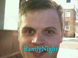 Randy_Night