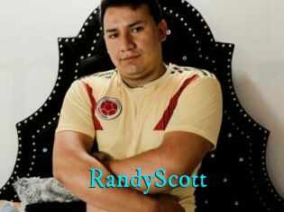 RandyScott