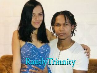 RandyTrinnity