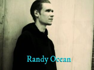 Randy_Ocean