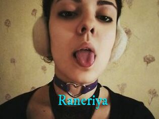 Raneriya