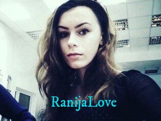 RanijaLove