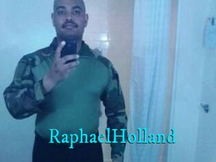 Raphael_Holland