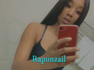 Rapunzail