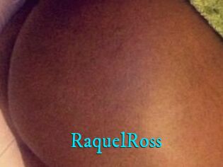 Raquel_Ross