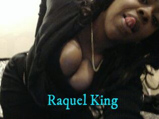 Raquel_King