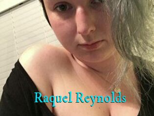 Raquel_Reynolds