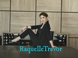 RaquelleTrevor