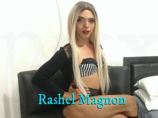 Rashel_Magnon