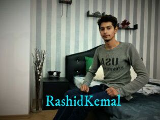 RashidKemal