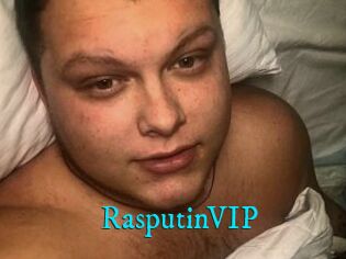 RasputinVIP