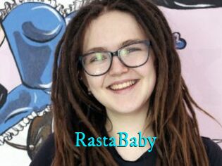 RastaBaby