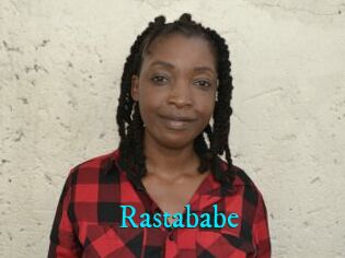 Rastababe