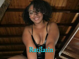 Ratilatin