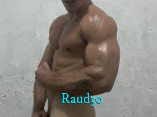 Raud30