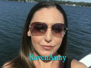 Raven_Anny