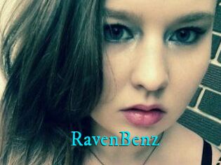 Raven_Benz