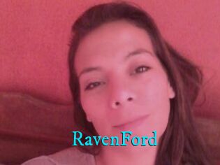 Raven_Ford