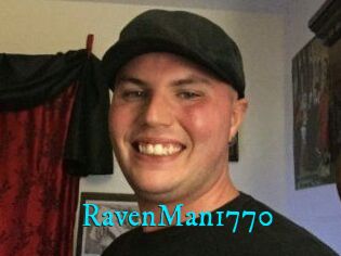 RavenMan1770