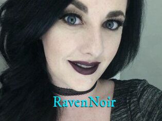 RavenNoir_