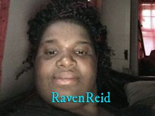 Raven_Reid