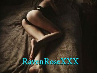 RavenRoseXXX